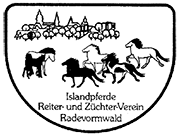 Radevormwald e.V.